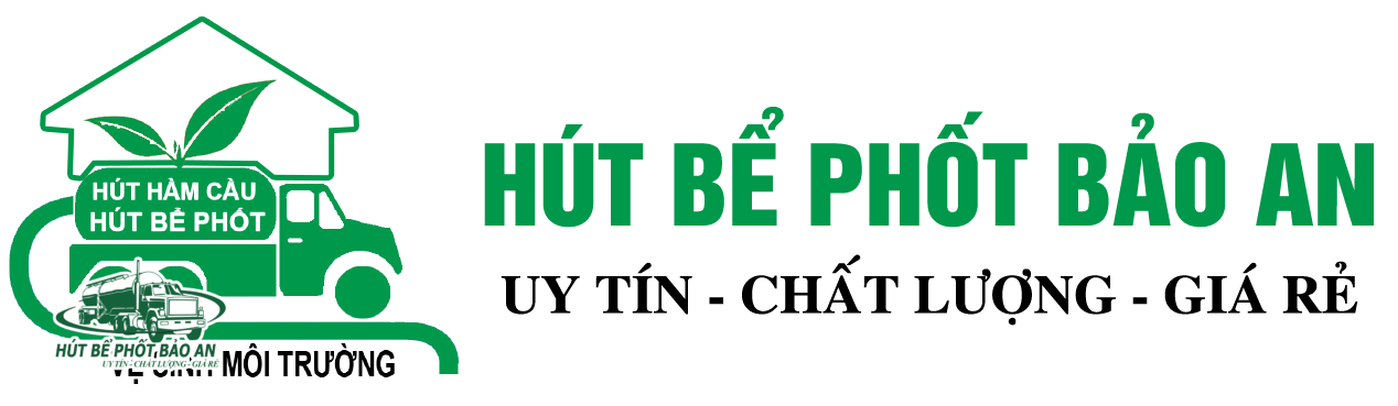 Logo Ba
